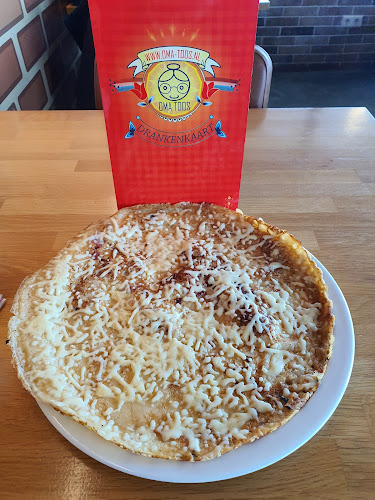 Dr. Lelykade 3r, 2583 CL Den Haag