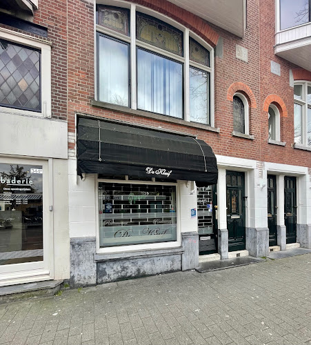Eetcafé De Kluif - Horeca