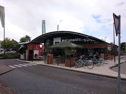 McDonald's Winschoten