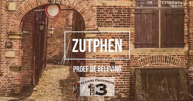 Beukerstraat 36, 7201 LE Zutphen