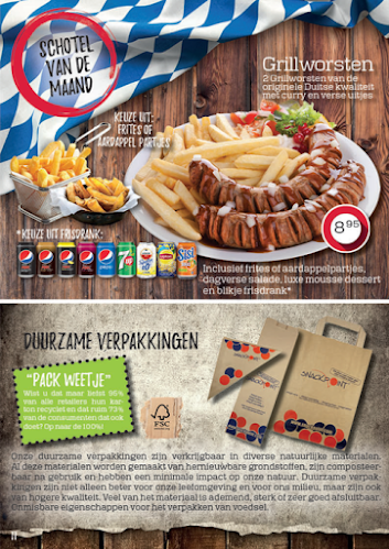 Comentarii opinii despre Thesmokehouse-denhaag.nl