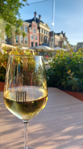 Comentarii opinii despre Café Willem Albert