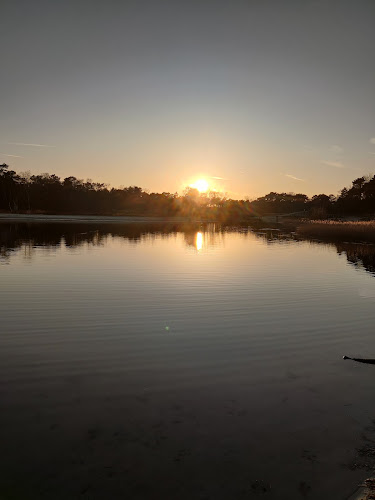 Bemmelenberg 21, 4614 PG Bergen op Zoom