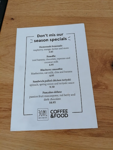 Arnhemsestraat 2, 3811 LH Amersfoort