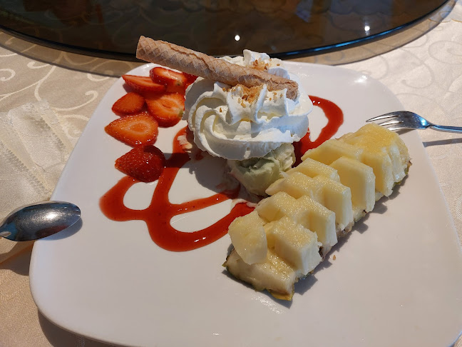 Dorpsplein 114, 6931 CZ Westervoort