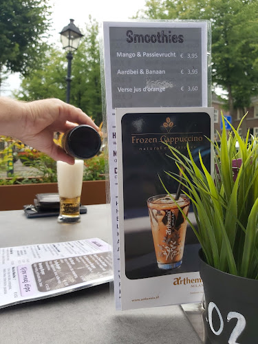 Lunch & More - Eersel