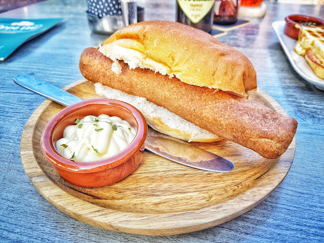 Comentarii opinii despre Oppe Linj