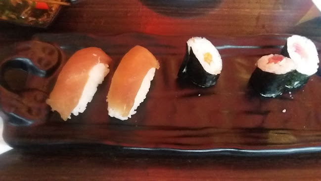 Grote Markt 26, 4611 NT Bergen op Zoom