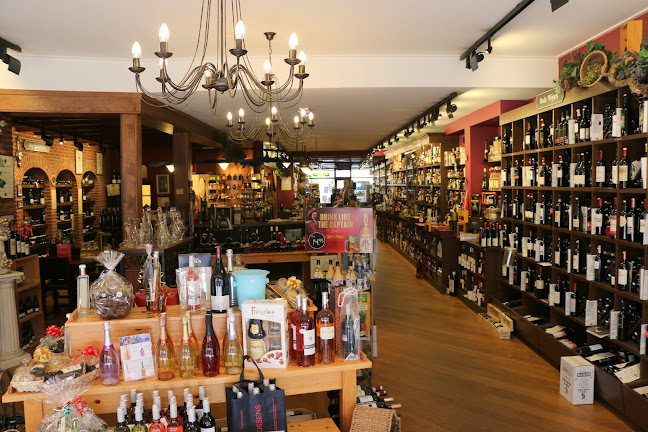 Wooldstraat 43, 7101 NN Winterswijk