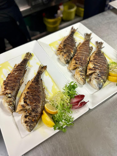 Markt 16, 6231 LS Meerssen