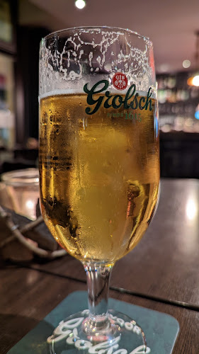 Opinii despre Wunderbar în Winterswijk - Horeca