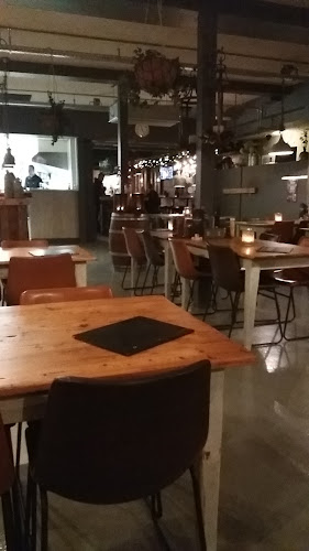 Brasserie de Corner - Dedemsvaart