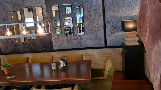 De Stadsherberg - Gennep