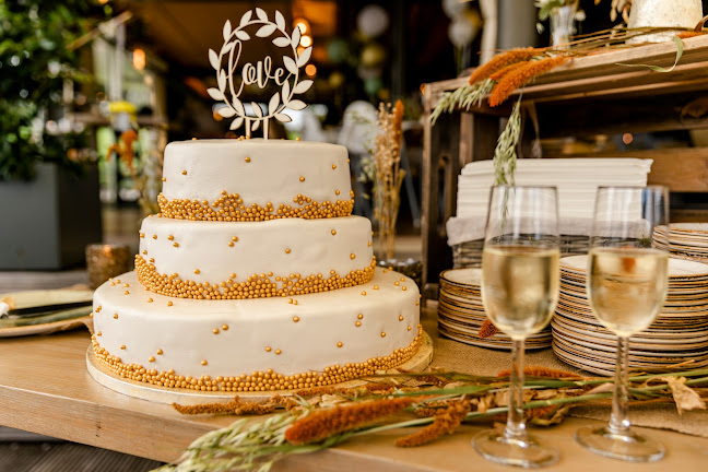 Opinii despre Bakkerij Peters în Leens - Horeca