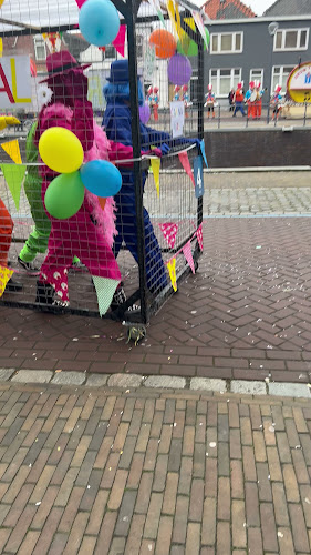 Opinii despre Bakkerij Zuidhaven în Zevenbergen - Horeca