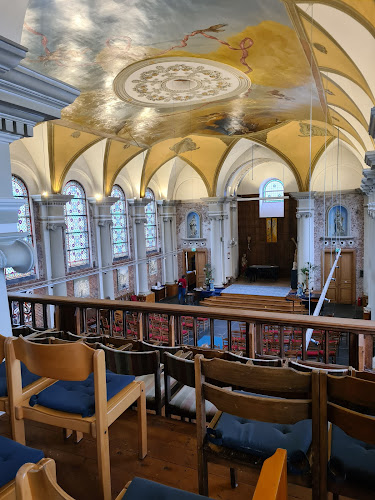 Op Hodenpijl - Schipluiden