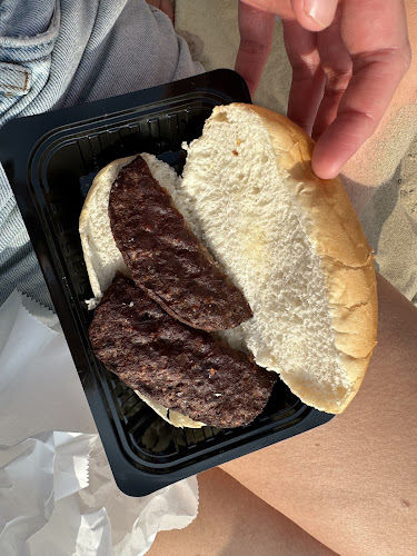 Comentarii opinii despre Snackbar Tijmes