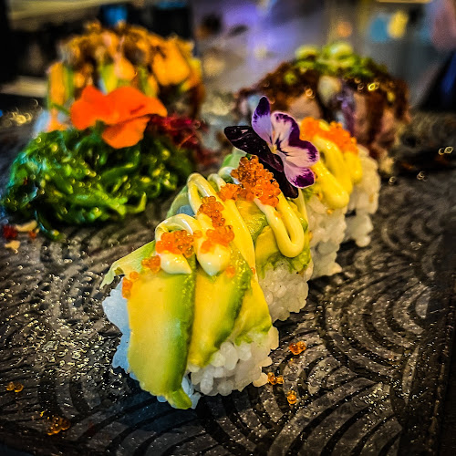 Deldensestraat 31, 7601 RZ Almelo