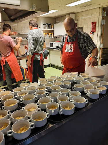 Sinopelstraat 1, 5044 KP Tilburg