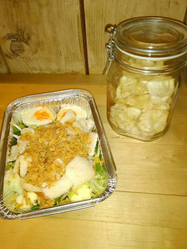 Rotterdamstraat 100a, 6415 AZ Heerlen