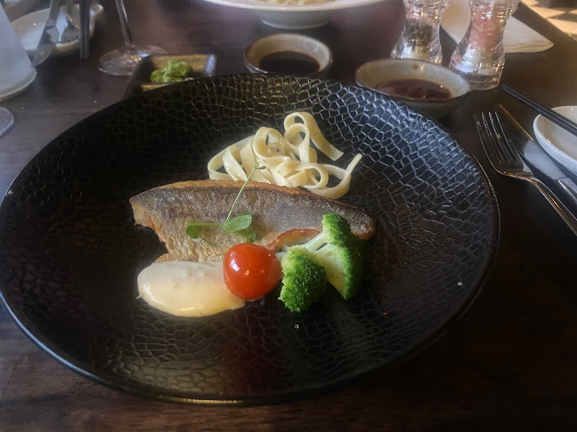 Havenstraat 315, 1271 GD Huizen