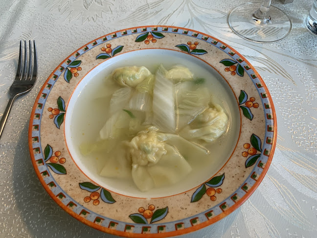 Smakheul 5, 4201 HB Gorinchem