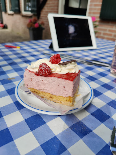 Opinii despre Bakkerij Oegema în Zuidwolde - Horeca