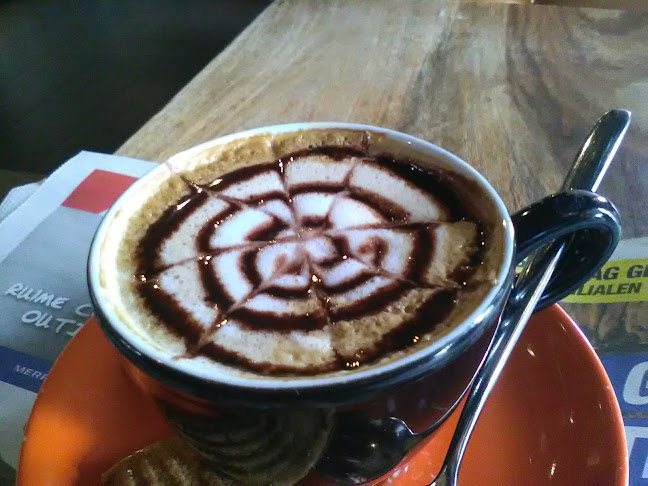 Opinii despre Restaurant Herberg Jan în Heiloo - Horeca