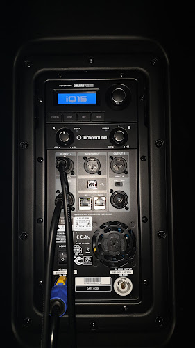 Comentarii opinii despre Connie's Café