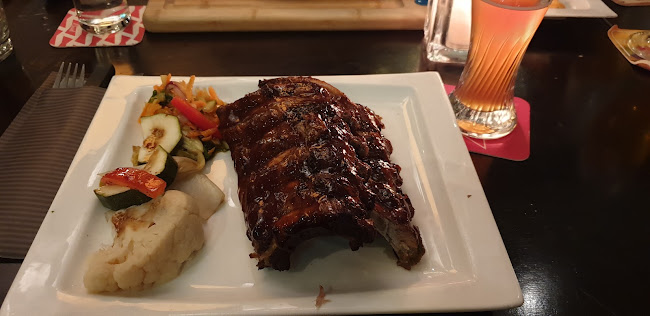 Comments and reviews of Grand Café Hermes