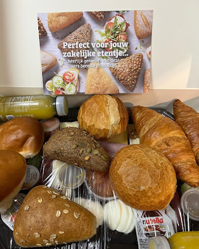 Wade 20, 8043 LS Zwolle