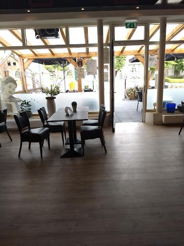 Snackbar Exloo - Exloo