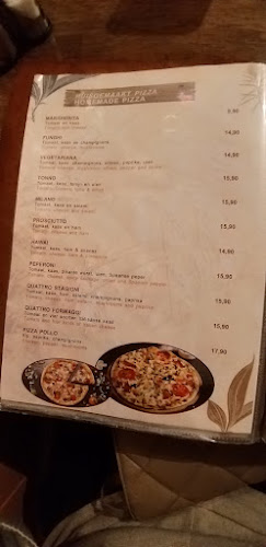 Los Santos Argentina