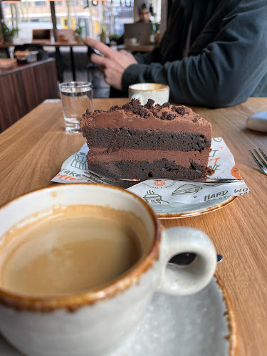 Torenallee 101, 5617 BR Eindhoven