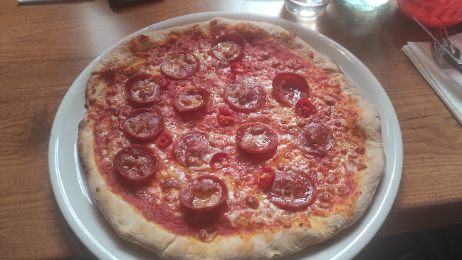 Ristorante Il Primo - Horeca