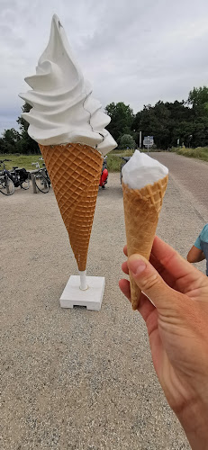 Onder de Watertoren - Horeca