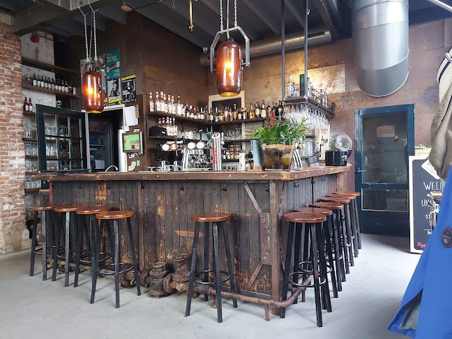 Una Volta - Culemborg