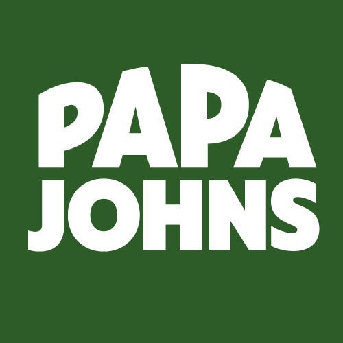 Opinii despre Papa John's Pizza în Den Haag - Horeca