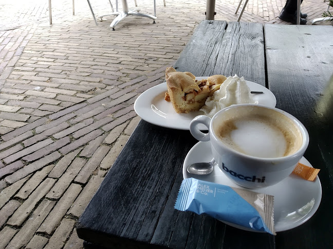 Het Wapen van Huizen