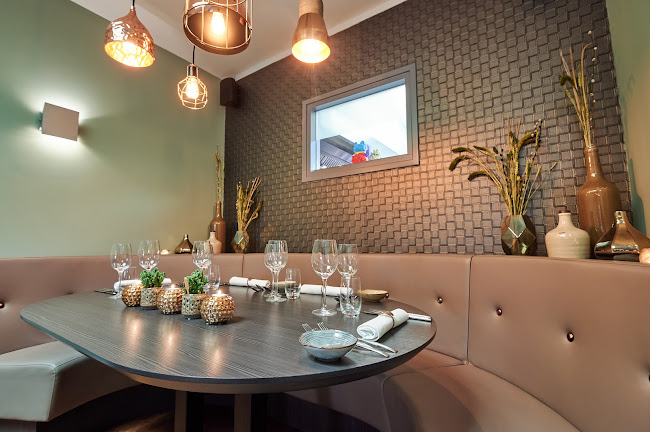 Ginnekenweg 35, 4818 JA Breda