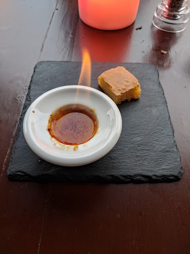 Brasserie Boudewijn - Heemstede