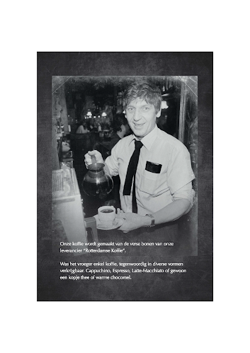 IJsselmondsehoofd 1, 3077 BP Rotterdam