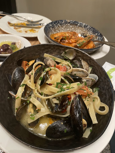 Berkelselaan 2-A, 3037 PE Rotterdam