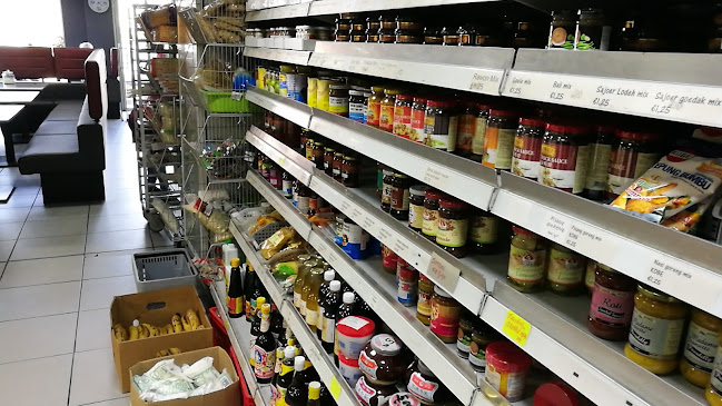 Nieuweweg 59, 2132 CL Hoofddorp