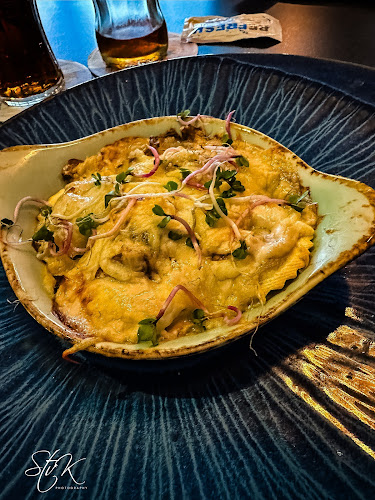 de BrinkEet ALL YOU CAN EAT RESTAURANT & LUNCH Phone number