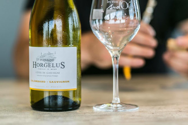 Wijnvriend - Berkel en Rodenrijs