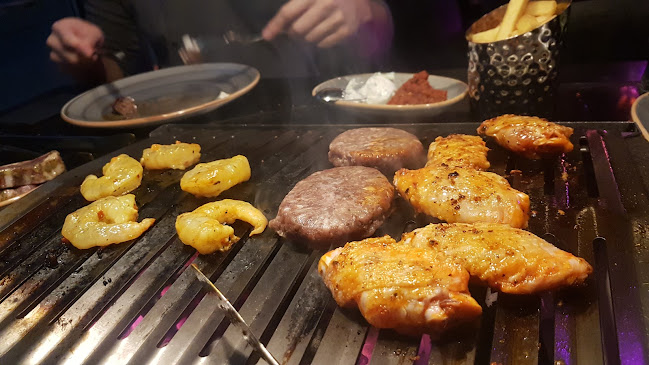 Cor Kieboomplein 481, 3077 MK Rotterdam