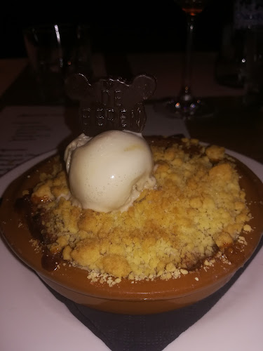 Restaurant De Beren Hoofddorp - Hoofddorp