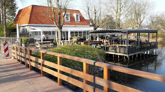 Boslaan 7, 2132 RJ Hoofddorp