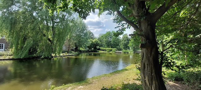 Comments and reviews of Hof Kasteel Erenstein